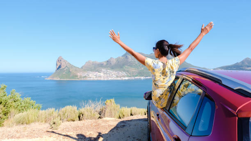 Billig Leiebil Fuerteventura: How It Works